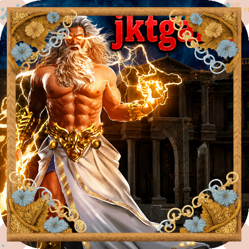 jktgame — galeri pratinjau Resmi APK